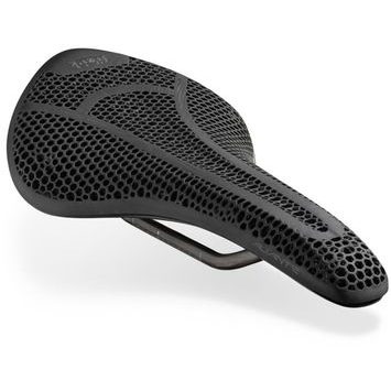 FIZIK TEMPO ALIANTE R1 ADAPTIVE - 145MM