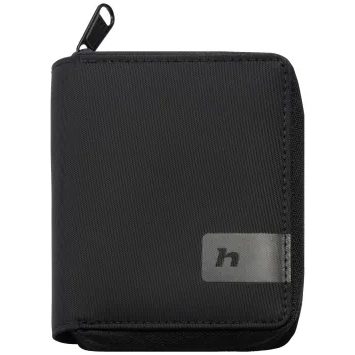 HANNAH RICH anthracite