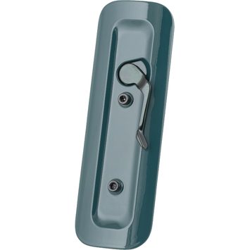 TREK Top Fuel 9 29 2025 Storage Door Juniper