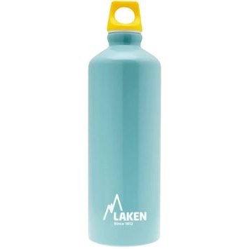 LAKEN Futura 750 ml světle modrá