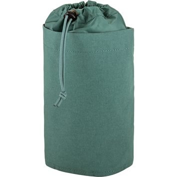 FJÄLLRÄVEN Kånken Bottle Pocket, Frost Green
