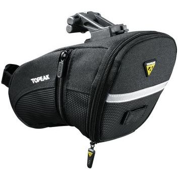 TOPEAK AERO WEDGE PACK Large s QuickClick