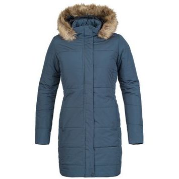 HANNAH GEMA, midnight navy