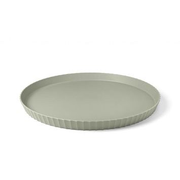 BLIMPLUS Atena L Medium Forest 40 cm