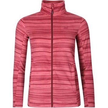 ALPINE PRO SIUSA 2 rhododendron