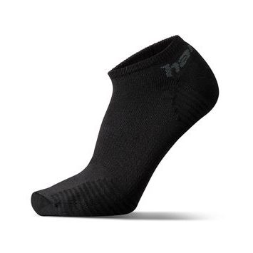 HANNAH Abaci II, graphite