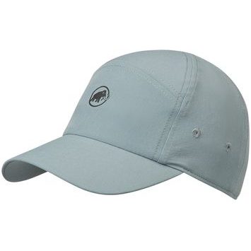 MAMMUT Sun Peak Cap, strata