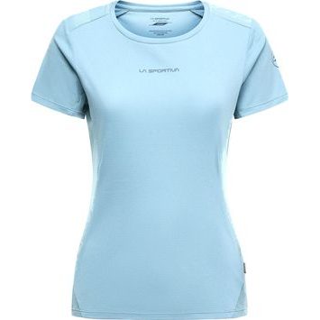 LA SPORTIVA Ridge T-Shirt W Limestone/Night Sky