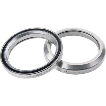 FSA TH-073 ACB 1.1/2 Single S MR127 36x45