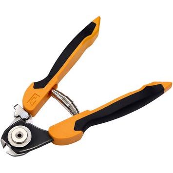JAGWIRE Pro 2.0 Cable Crimper and Cutter