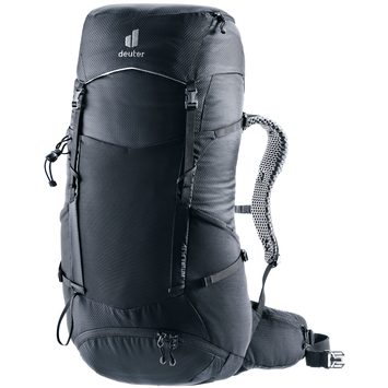 DEUTER Futura 34 EL black