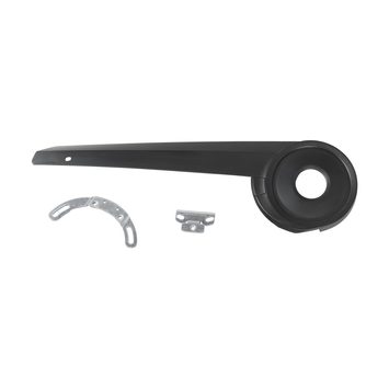 TREK Bosch Cortez-1 38T CSMount w/Bracket