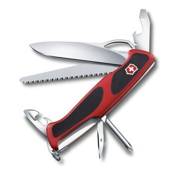 VICTORINOX 0.9663.MC RangerGrip 78