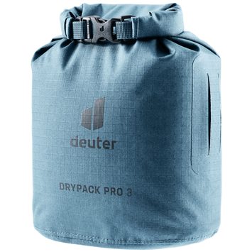 DEUTER Drypack Pro 3 atlantic