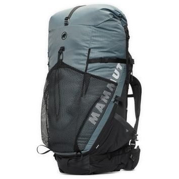 MAMMUT Ducan Spine 70-80 Women strata-black
