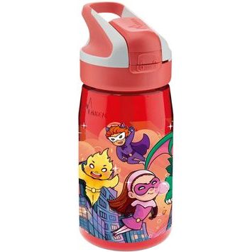 LAKEN Summit 450 ml Super Heroes