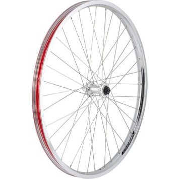 TREK WLF ELC TWN GO 5I WM 26 SL/SL