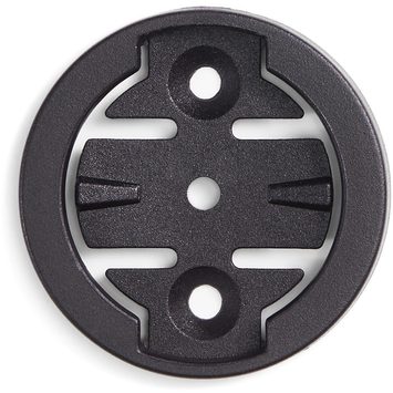 BONTRAGER Pro Blendr Garmin