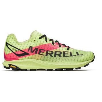 MERRELL MTL SKYFIRE 2 MATRYX mantis