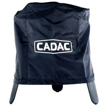 CADAC Obal na gril SAFARI CHEF