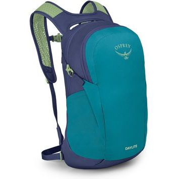 OSPREY DAYLITE blue spikemoss/alkaline