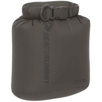SEA TO SUMMIT Lightweight Dry Bag 1.5L, Beluga