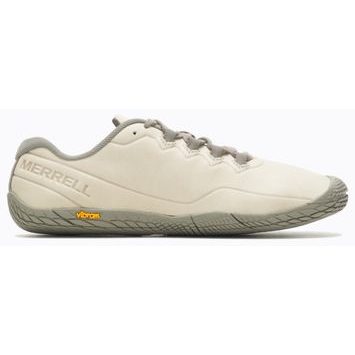 MERRELL J005282 VAPOR GLOVE 3 LUNA LTR oyster