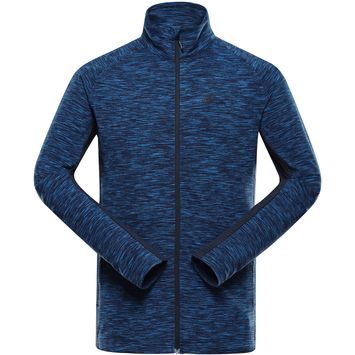 ALPINE PRO GOLL 4 electric blue lemonade