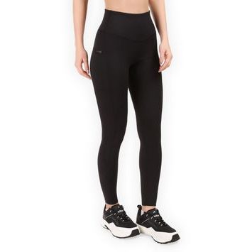 KILPI JAMILY-W Černá