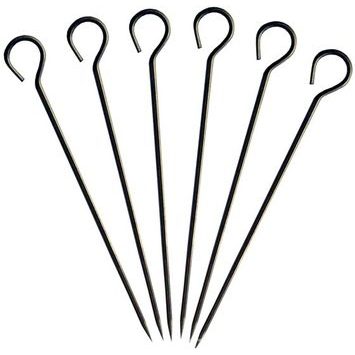 DEOS Jehly na závitky 10 cm