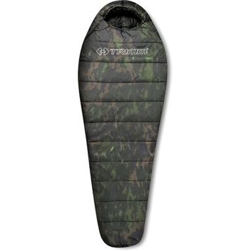 TRIMM TRAPER camouflage