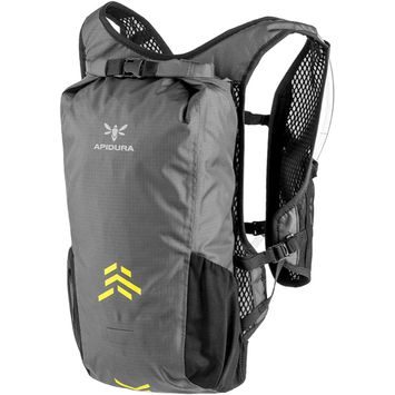 APIDURA Backcountry Hydration backpack (L/XL)