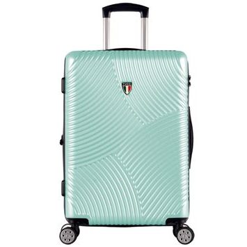 TUCCI Srotolare T-0277/3-M ABS - zelená