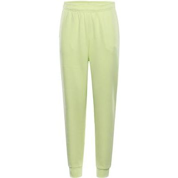 ALPINE PRO DAKKA luminary green