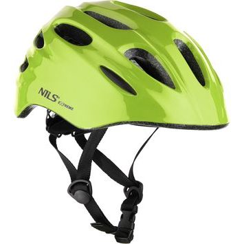 NILS Extreme MTW01 zelená