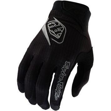 TROY LEE DESIGNS AIR MONO, BLACK
