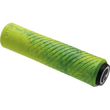 ERGON GXR Lava Yellow/Green -S