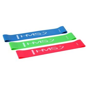 HMS GU04 Slim Set