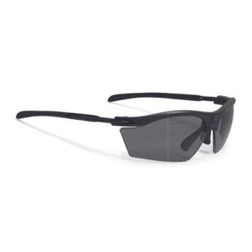 RUDY PROJECT RYDON RPSP531006-SH10 BLACK