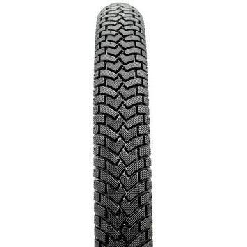 CST C1213N 20x2.125