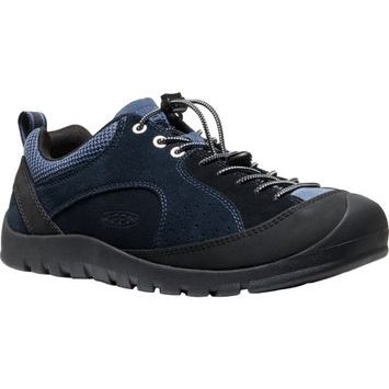 KEEN JASPER ROCKS SP MEN, sky captain/vintage indigo