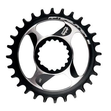 FSA AFTERBURNER DM 1x 34t SH12