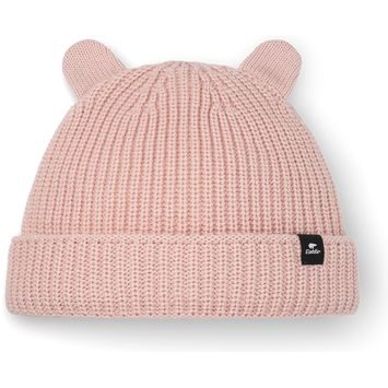 EISBÄR Leno MÜ kids pink clay 55 cm