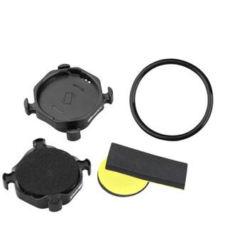 FORCE držák pro bezdrátový počítač FORCE UNI