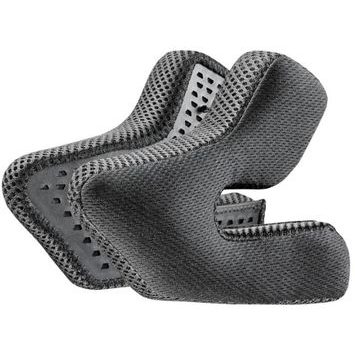 UVEX RAVAGE 30 MM (S4199350300)