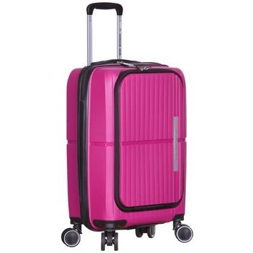 OUTDOOR GEAR Garnet TR-404/3-S PP 31 L fialová