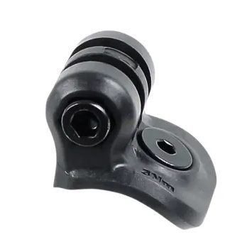 BONTRAGER Base Mono Blendr handlebar/base combination XXX