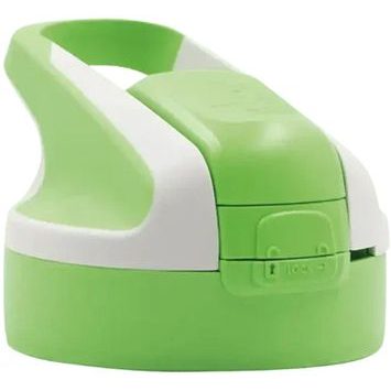 LAKEN Summit zelený