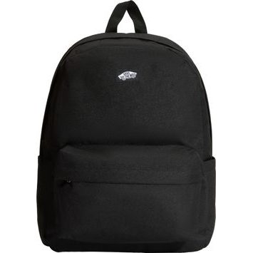 VANS Old Skool Backpack 22 Black/Black