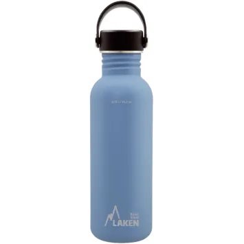 LAKEN Oasis 750 ml modrá